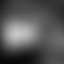 Script to Screen: A Glimpse into the Making of the Short Film––Verge of Happiness