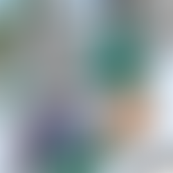 Cinepoems, ‘Jinke Dil Bahut Bade The’ – Permeate the Advertising Ecosystem