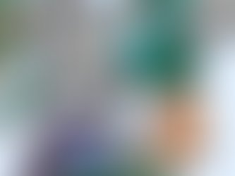 Cinepoems, ‘Jinke Dil Bahut Bade The’ – Permeate the Advertising Ecosystem