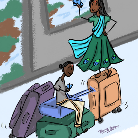 Cinepoems, ‘Jinke Dil Bahut Bade The’ – Permeate the Advertising Ecosystem