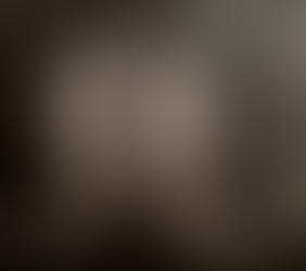 Maacher Jhol: The Special Meal