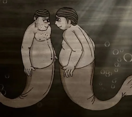 Maacher Jhol: The Special Meal