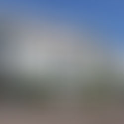 Gemeindebibliothek Karlstein