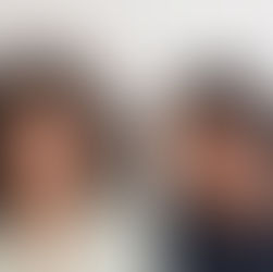 Interview mit Tebogo Nimindé-Dundadengar und Olaolu Fajembola