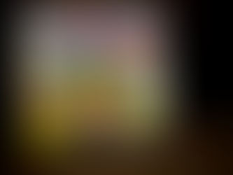 Die Grille mit der Brille