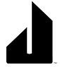 jennair logo_edited.jpg