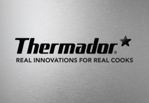 thermador-logo-appliance-medic-300x208.gif