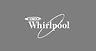 whirlpool_1024x1024.png