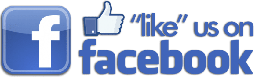 toppng.com-like-us-on-facebook-png-like-and-follow-us-on-facebook-logo-739x226.png