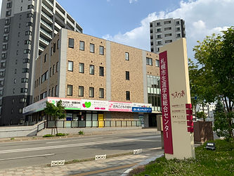 IMG_0900.jpeg