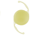 image3.png