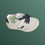Thumbnail: Kids Sneakers