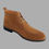 Thumbnail: Brown Desert Boots
