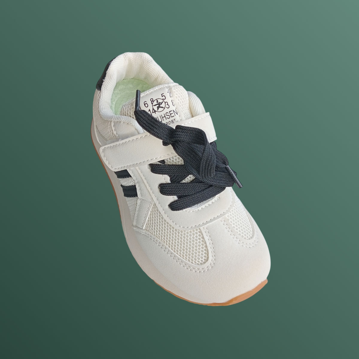 Kids Sneakers