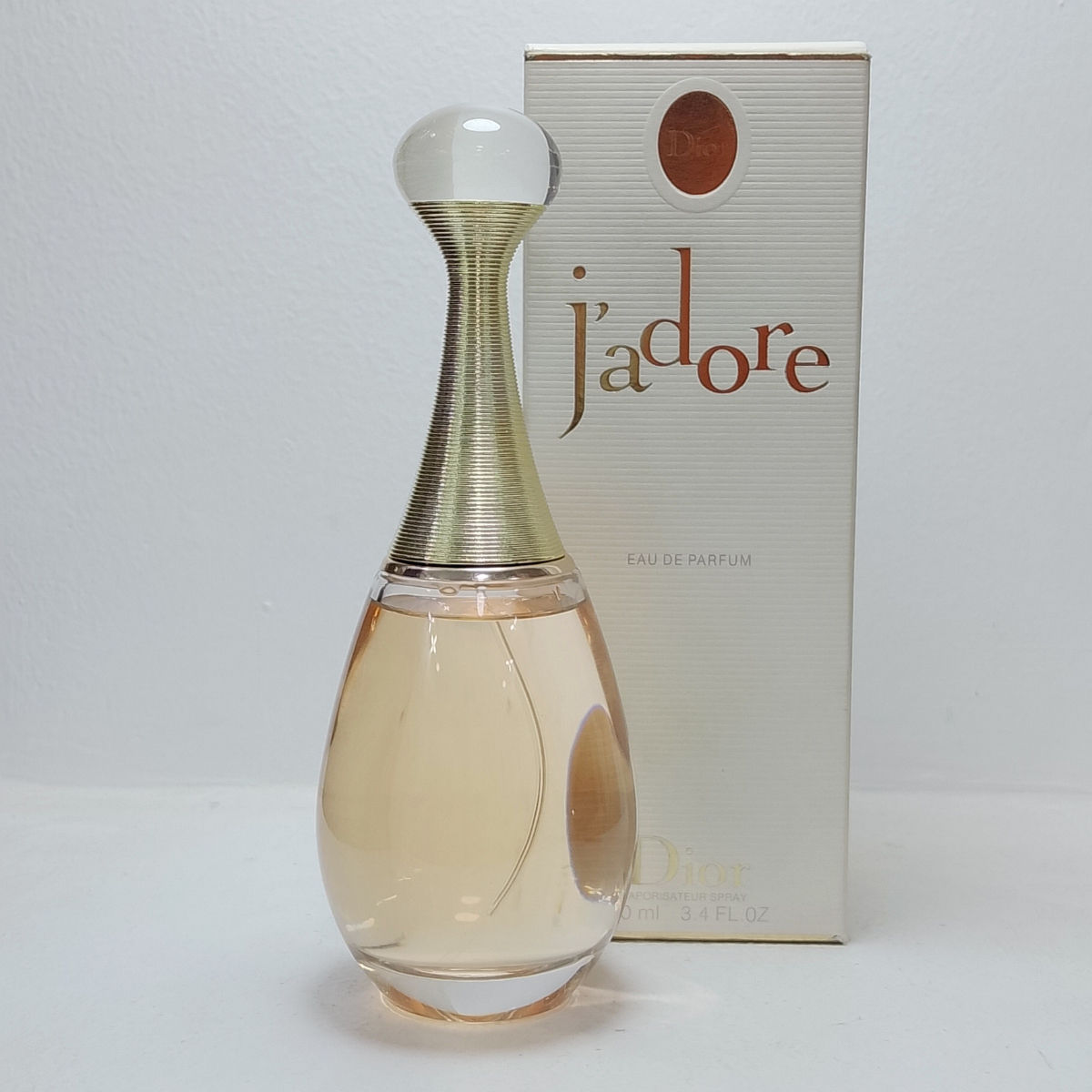 Jadore Perfume