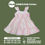 Thumbnail: Girl Dress