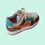 Thumbnail: Kids Loafers Sneakers