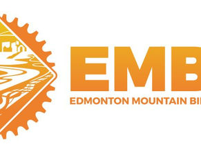 April 2023: Pedal-Packed Adventure - Edmonton MTB Film Fest, OG Rider Spotlight & Exciting Updates!
