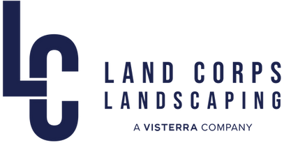 Land-Corps-Partner-Logo_rgb.png
