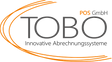 Tobo POS Kassensystem