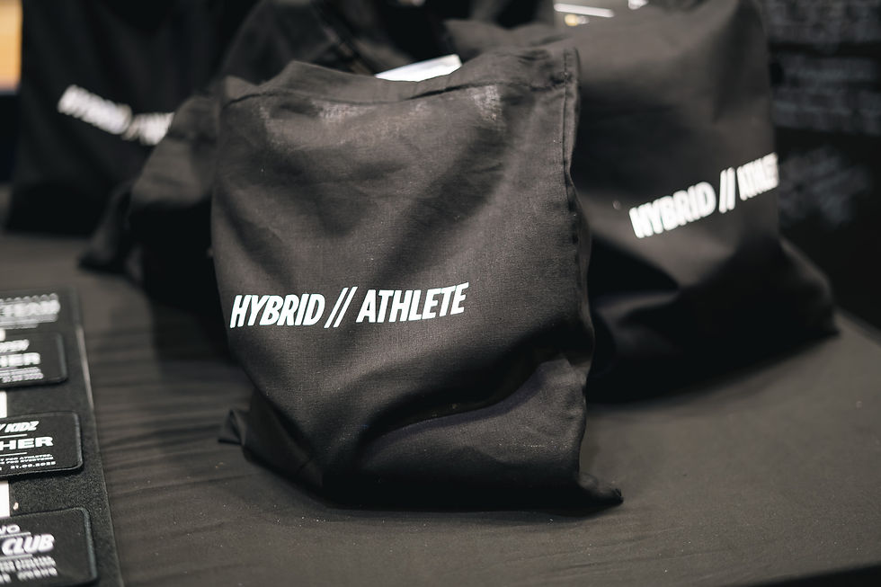 TSS03172-Enhanced-NR