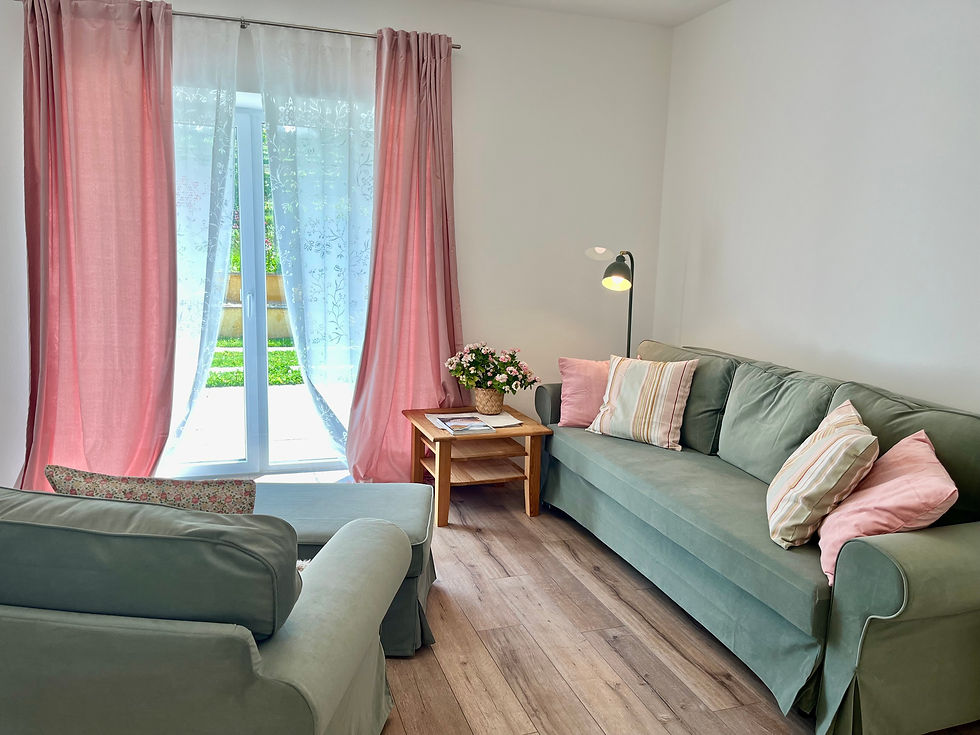 FW2_Wohnzimmer2q_IMG_7802