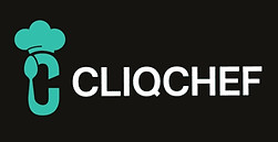 CliqChef-Logo-01-e1754754849710_edited.jpg