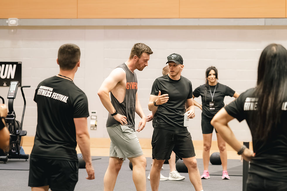 TSS02717-Enhanced-NR