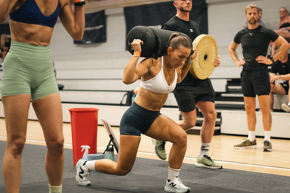 TSS03478-Enhanced-NR