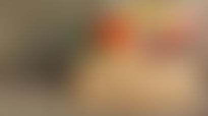 help people by donating food