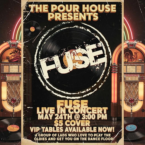 Fuse May.jpg