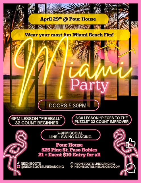 B3DBC741-8BF1-4081-B55E-83B56FAF45D0