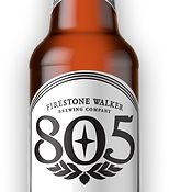 805 cerveza.png