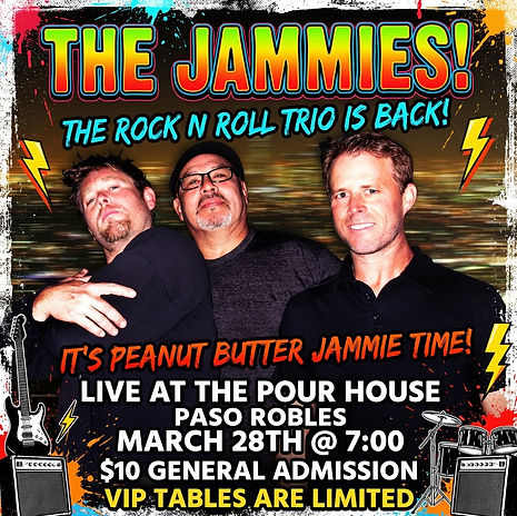 JAMMIES MARCH (2).jpg