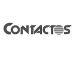 Logo-Contactos.jpg