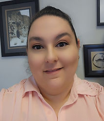 Picture for website.jpg