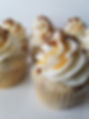 Cupcakes 2.jpg