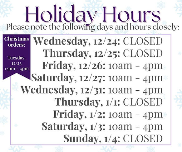 Thank You (Facebook Post) (1).jpg