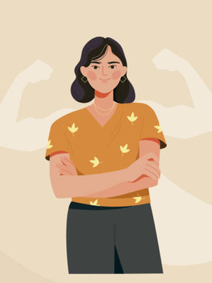 The Future of Leadership: Why Confidence Beats Perfection