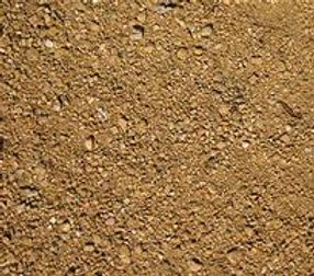 dirt.jpg
