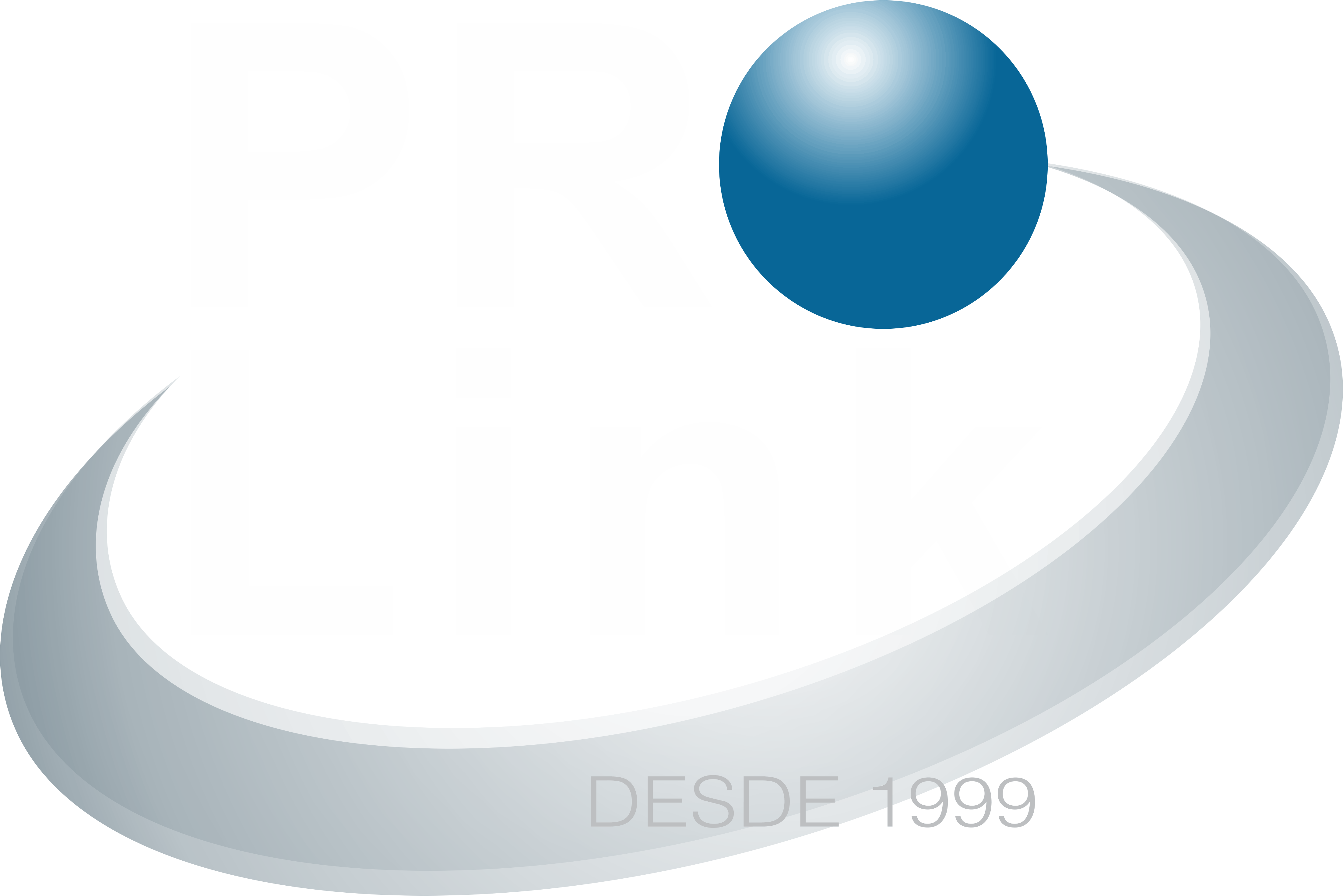 ProLink Contabil