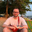 Writer: Ben Roberts