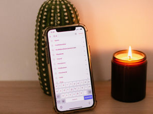 TikTok Search Engine: How TikTok Videos Shape Influencer Marketing