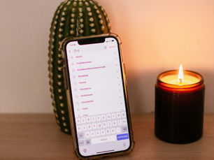 TikTok Search Engine: How TikTok Videos Shape Influencer Marketing