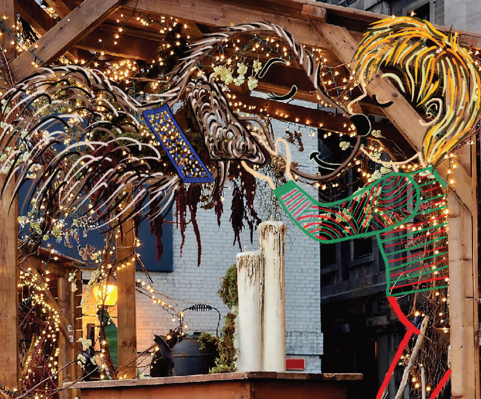 Art_pic_child_and_dog_Feb._18_2025_finished_pdf_cmyk 300dpi png