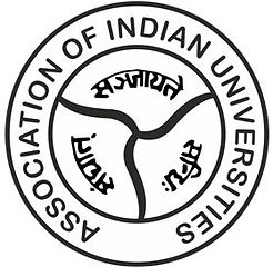 Association-of-Indian-Universities-Logo.