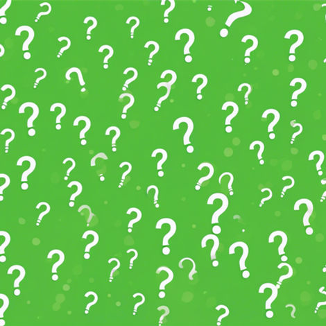 "WHAT DO YOU SEE" ART