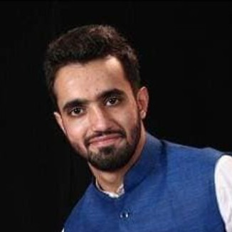 Chirag Thakkar_edited.jpg