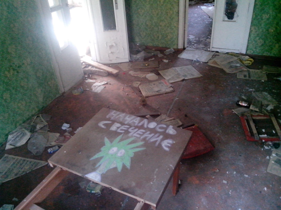 boGp1NnvFLkwQTXTZzCPs9kgPwXI5ObAVGELYA8ofqr_ieY6Uq30ttXh8-WBD3VQj6kReZEIy1jvlFpNz0ToC8VX