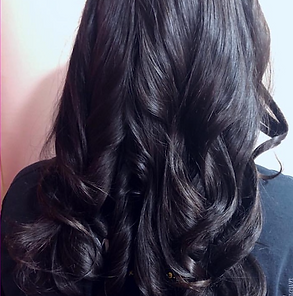 Sew-In Service in LA